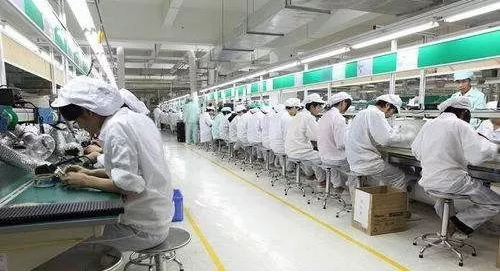 精益管工作臺如何組裝？