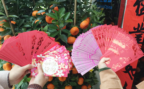 開(kāi)工大吉