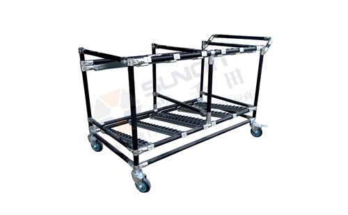 <a href='/zhouzhuanche.htm' class='keys' title='點擊查看關于周轉(zhuǎn)車的相關信息' target='_blank'>周轉(zhuǎn)車</a>