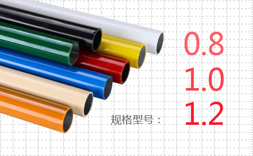 線棒精益管有哪些規(guī)格型號(hào)？
