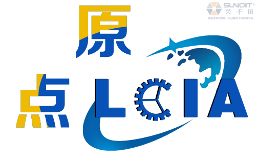 什么是LCIA低成本自動化改善的原點(diǎn)？