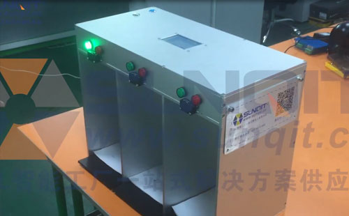 5大工廠(chǎng)車(chē)間防呆防錯(cuò)案例！