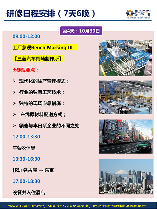 2019年第24屆日本LCIA改善大會(huì)10