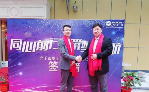 為什么辭職做精益生產(chǎn)？孔德高改善案例分享