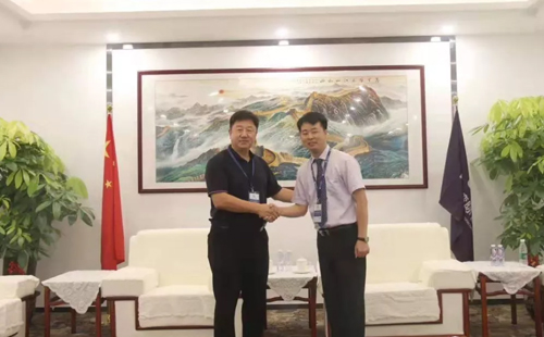 為什么辭職做精益生產(chǎn)？孔德高改善案例分享