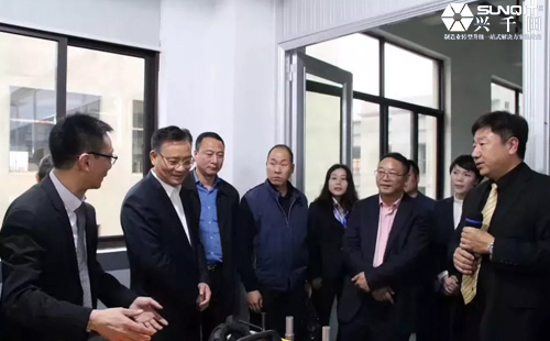 為什么辭職做精益生產(chǎn)？孔德高改善案例分享