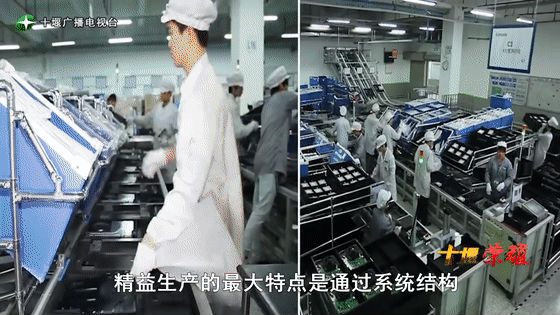 創(chuàng)業(yè)是一條無比艱辛的路，創(chuàng)新更是無限風光在險峰。在男性為主導的商海里，女性創(chuàng)業(yè)創(chuàng)新需要鼓足十萬分的勇氣和力量，是挑戰(zhàn)未來成功的小概率事件。而十堰姑娘楊麗便是這小概率事件中的一個傳奇，也是女性創(chuàng)業(yè)創(chuàng)新的榜樣。今天就來認識這位傳奇女性-興千田集團楊麗。