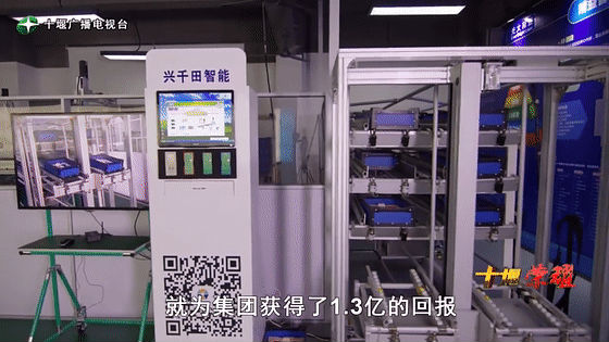 創(chuàng)業(yè)是一條無比艱辛的路，創(chuàng)新更是無限風光在險峰。在男性為主導的商海里，女性創(chuàng)業(yè)創(chuàng)新需要鼓足十萬分的勇氣和力量，是挑戰(zhàn)未來成功的小概率事件。而十堰姑娘楊麗便是這小概率事件中的一個傳奇，也是女性創(chuàng)業(yè)創(chuàng)新的榜樣。今天就來認識這位傳奇女性-興千田集團楊麗。