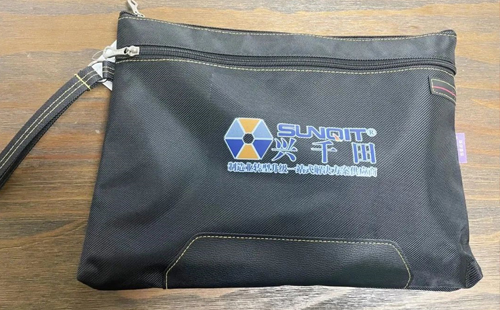 探索精益之根，精益智能制造標桿游學