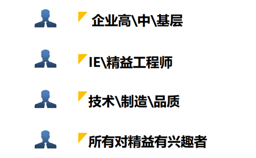 標(biāo)桿企業(yè)參訪游學(xué)學(xué)習(xí)對(duì)象