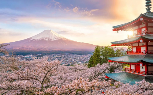 【第5天】回顧｜2023日本研修—探索精益之根，精益智能制造標桿游學
