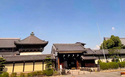 【第5天】回顧｜2023日本研修—探索精益之根，精益智能制造標桿游學