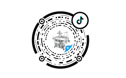 直播通知 | 9月26日，—走進工廠，探尋標桿線體