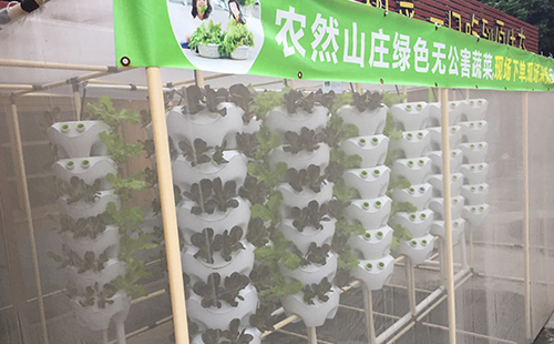 精益管能用于兒童用品嗎？
