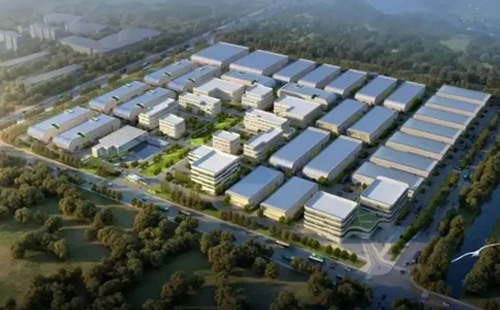 興千田集團(tuán)：2023感恩同行，2024再創(chuàng)輝煌！