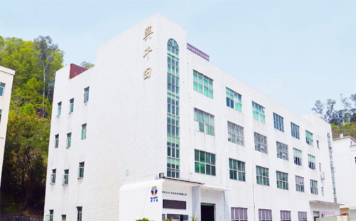 興千田展會預(yù)告 | 2025，全新奔赴！